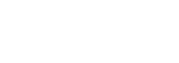 L&aacute;piz Studio
